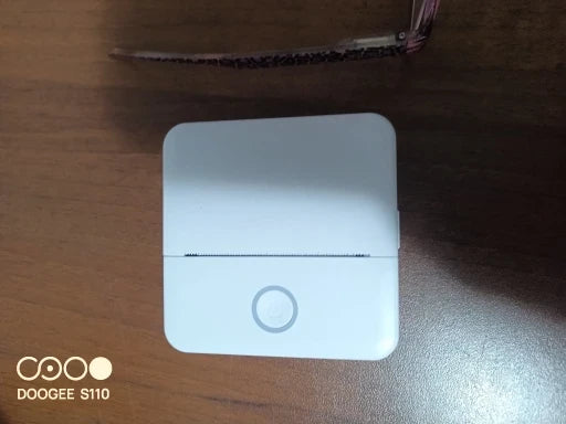 Review Card